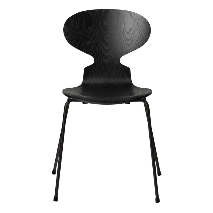 Fritz Hansen - Ant chair ( Sense of Colour ) | Connox