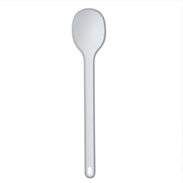 Rig-Tig by Stelton - Cook-It Stirring spoon large, grey