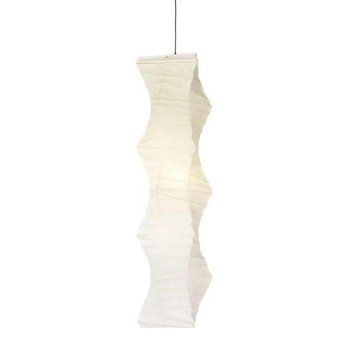 Vitra - Akari 33N Pendant Lamp