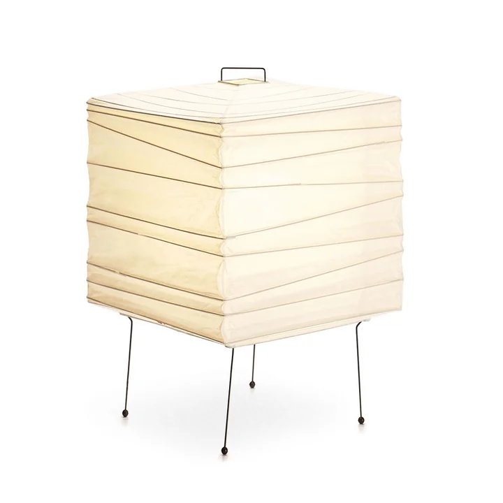 Vitra - Akari 3X Table Lamp