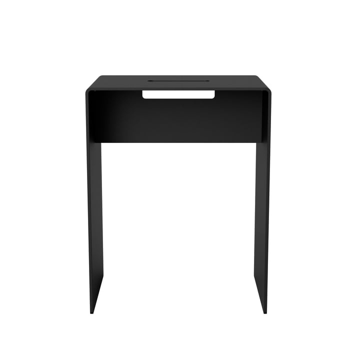 The stool from Nichba Design