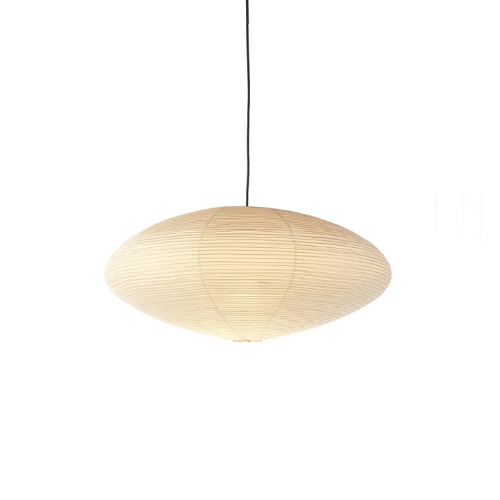 Akari 26A paper pendant lamp