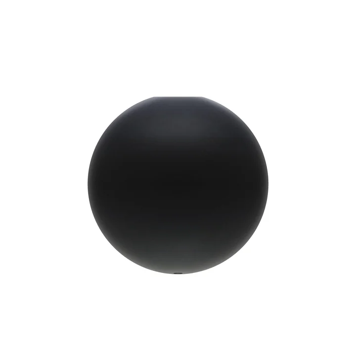 Cannonball from Umage in black