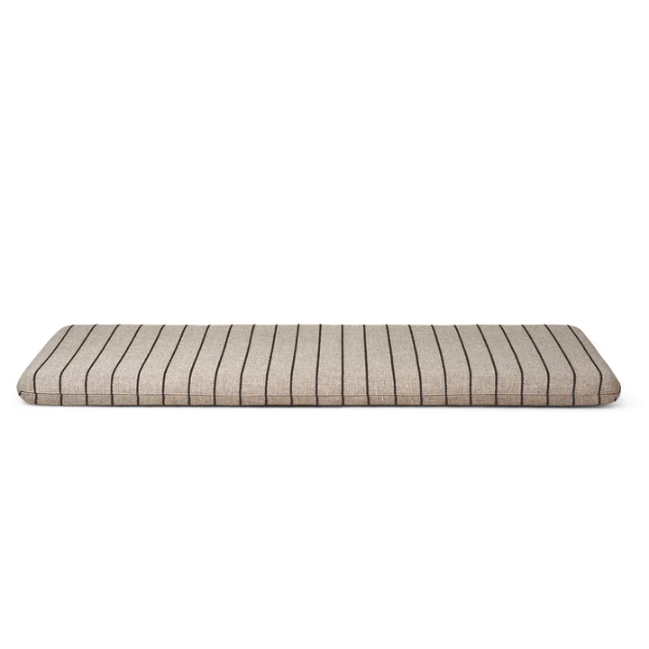 The Kona mattress Pasadena by Ferm Living