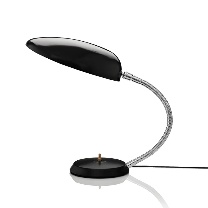 Gubi - Cobra Table Lamp GM2