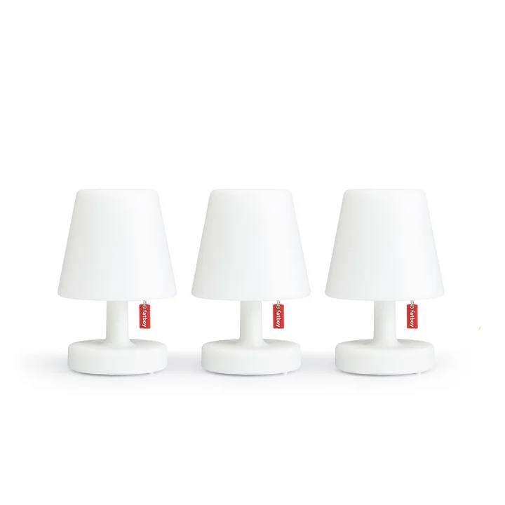 Edison the Mini from Fatboy