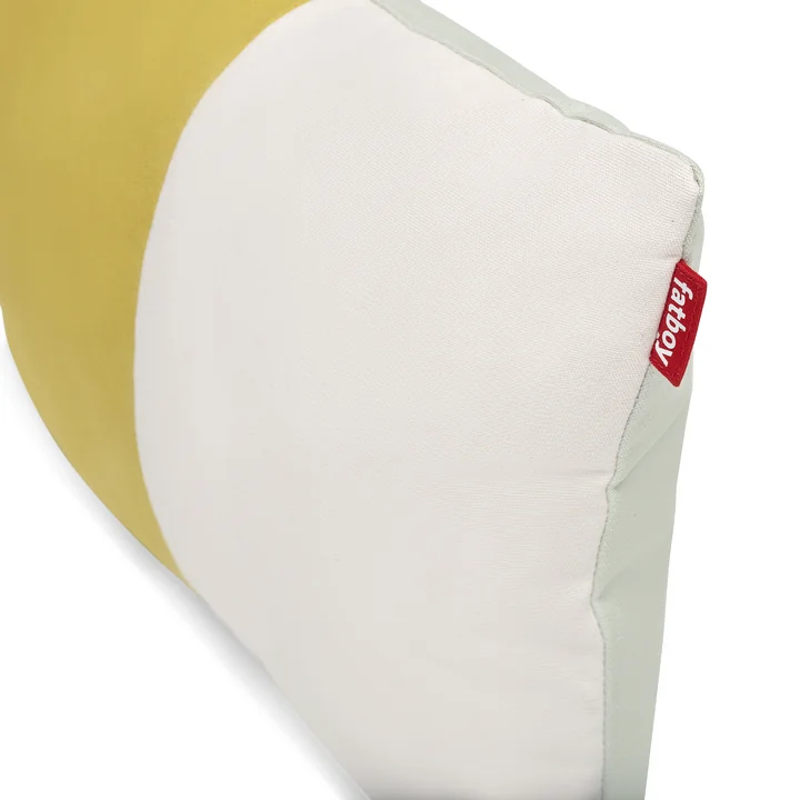 Pop Pillow Pillows in detail