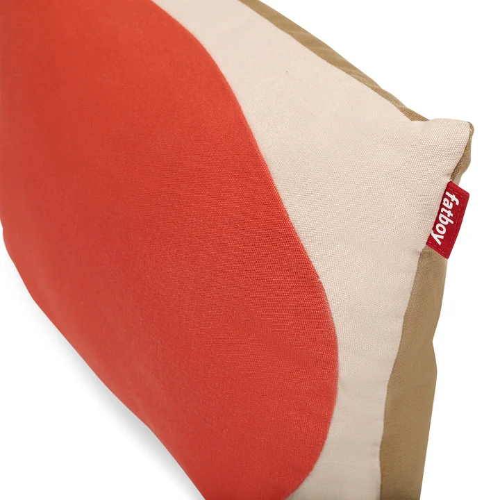 Pop Pillow Cushion from Fatboy in detail