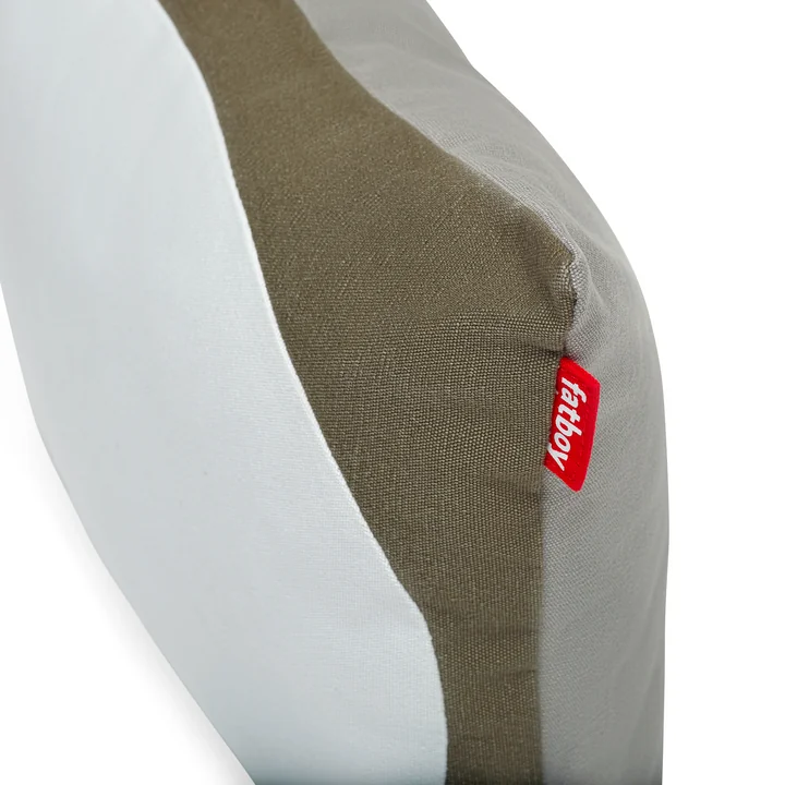 Pop Pillow Pillows in detail