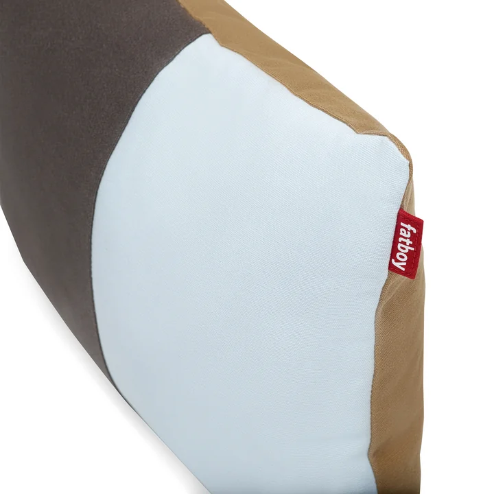 Pop Pillow Cushion from Fatboy in detail