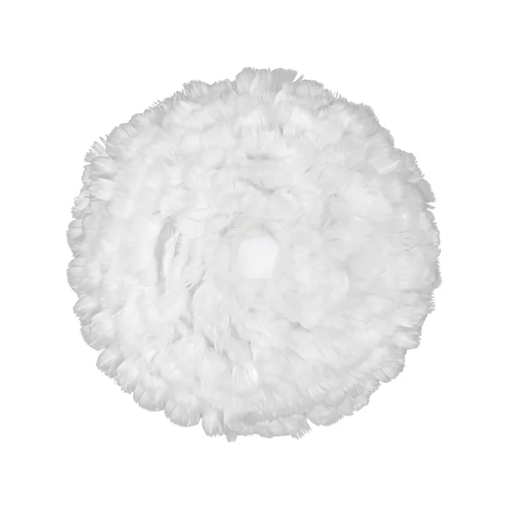 Eos Up Ceiling and wall lamp from Umage in Créme