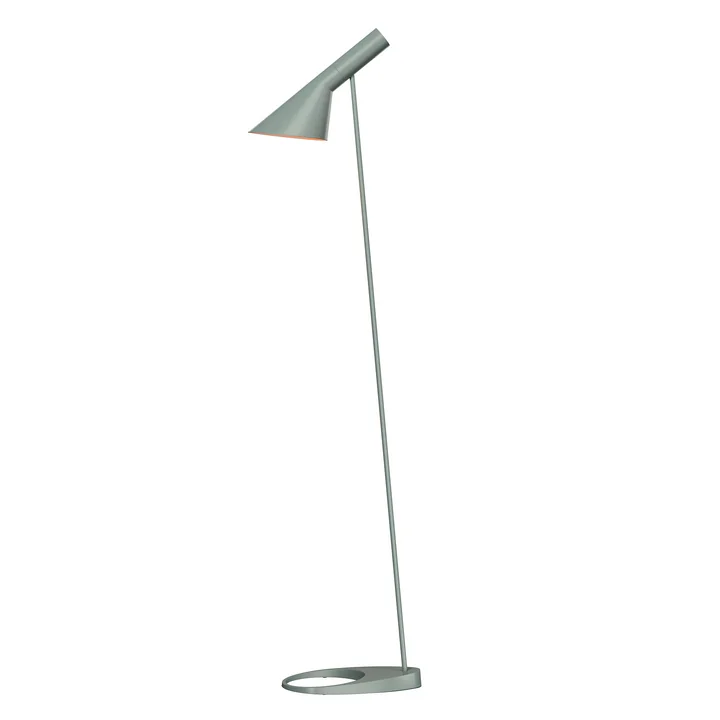 AJ FLOOR  Grey Louis poulsen　【正規品】 AJ FLOOR Grey Louis poulsen 【正規品】 - メルカリ