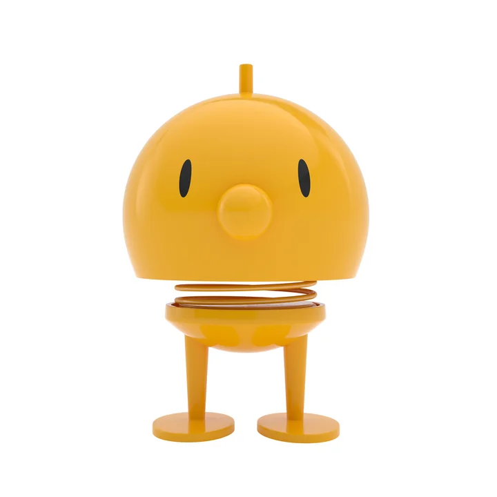 Large Bumble , yellow from Hoptimist