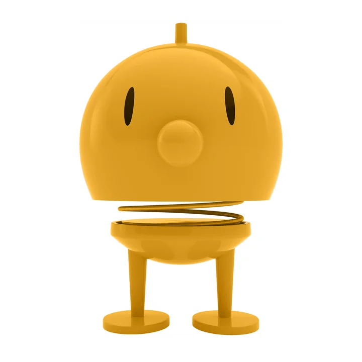 Bumble , yellow (x- large ) from Hoptimist