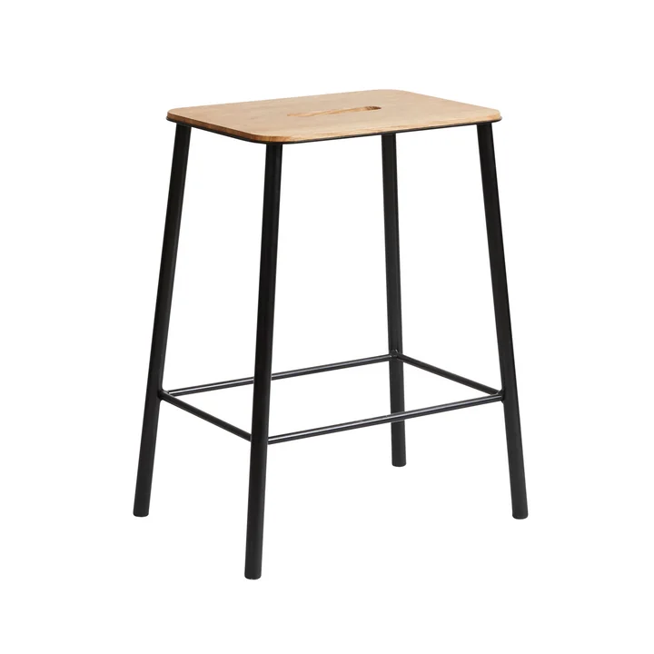 Frama - Adam Stool | Connox