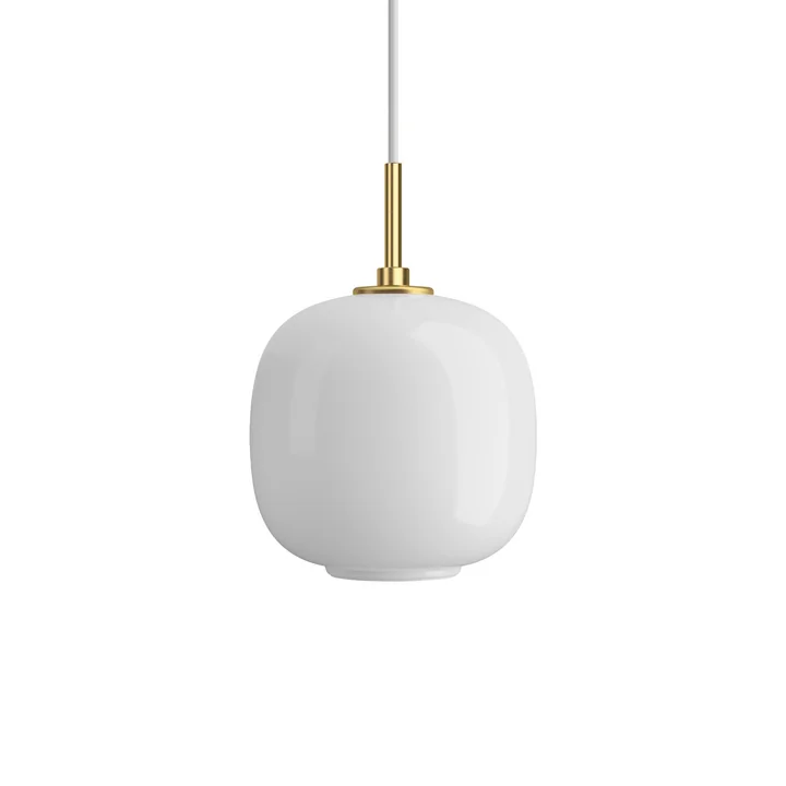 VL45 Radio pendant light, Ø 175 from Louis Poulsen