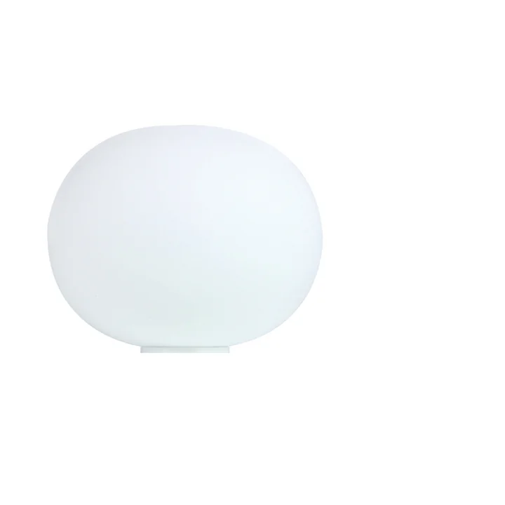 Glo-Ball Basic 1 from Flos