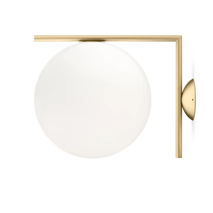 Flos-IC-C-W2-BRO-Wand-und-