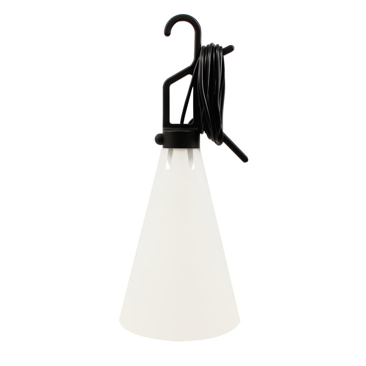 Flos - May Day Multipurpose light | Connox