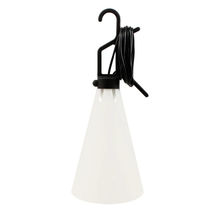 その他 FLOS Mayday FLOS(フロス) MAYDAYメイデイ|カッシーナ・イクスシー 公式