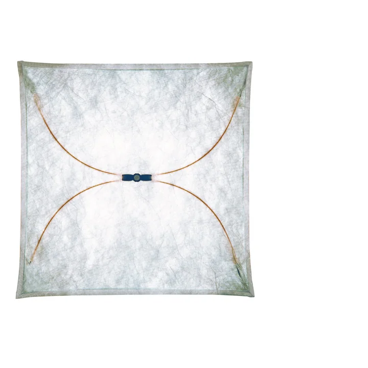 Flos - Ariette wall lamp
