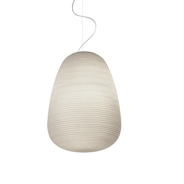 Foscarini - Rituals 1 pendant lamp