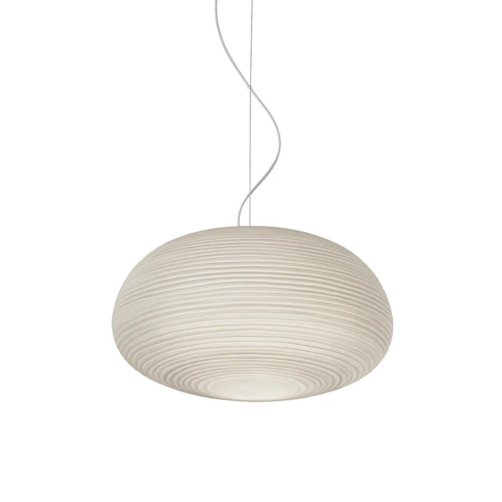 Foscarini - Rituals 2 pendant lamp