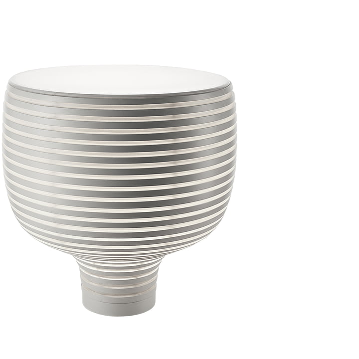 Foscarini - Behive table lamp