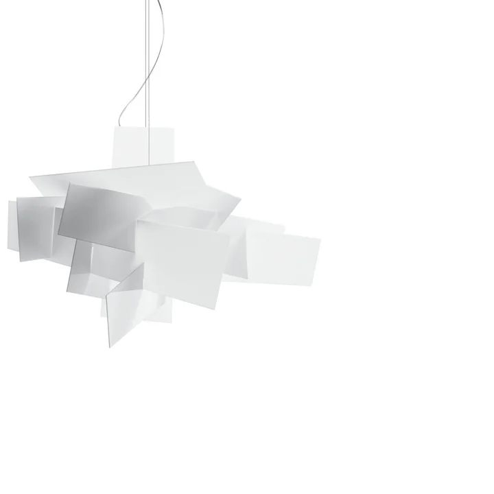 Foscarini - Big Bang pendant lamp