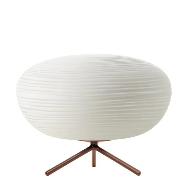 Foscarini - Rituals 2 table lamp