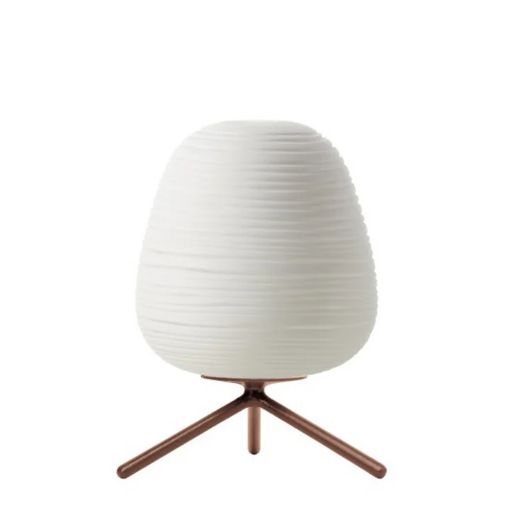 Foscarini - Rituals 3 table lamp
