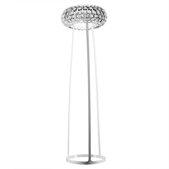 Foscarini - Caboche Floor lamp