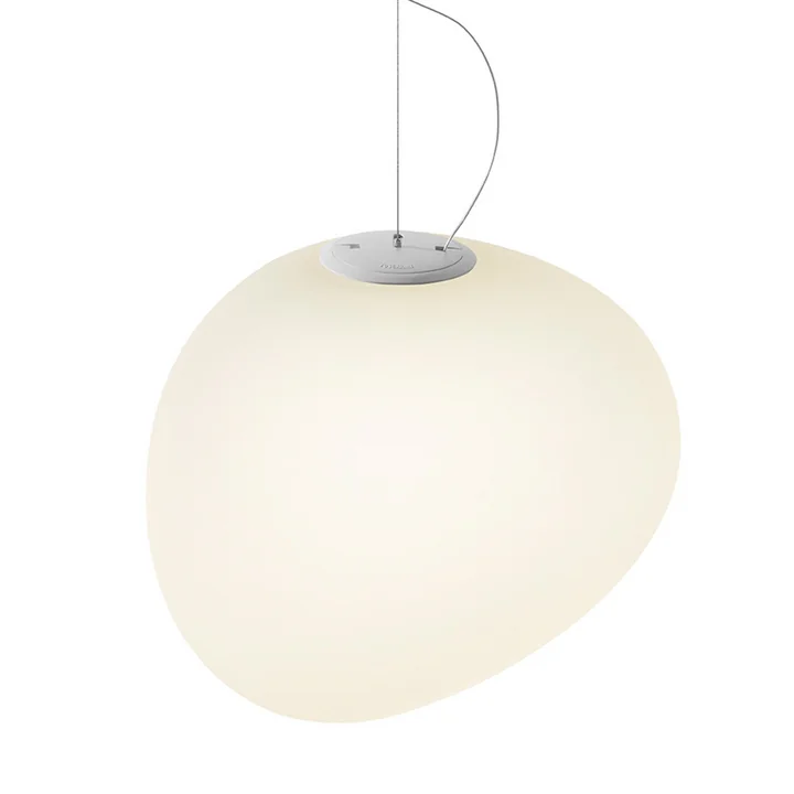 Foscarini - Gregg Pendant light, grande