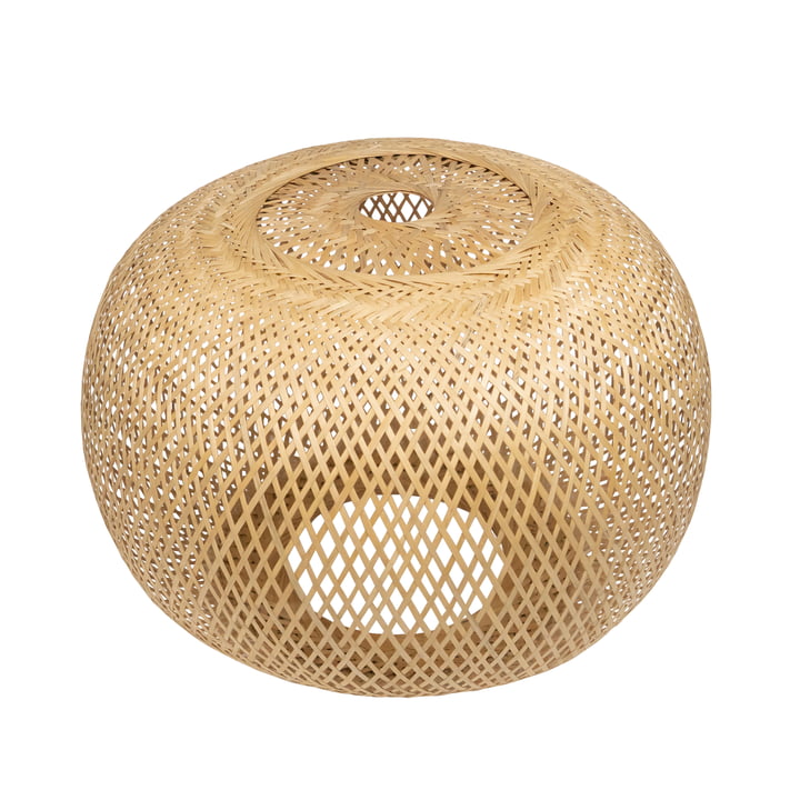 Collection - Bamboo lampshade