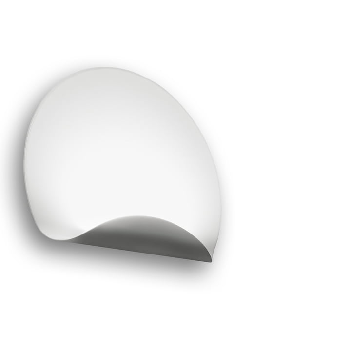 Artemide - Dinarco wall lamp