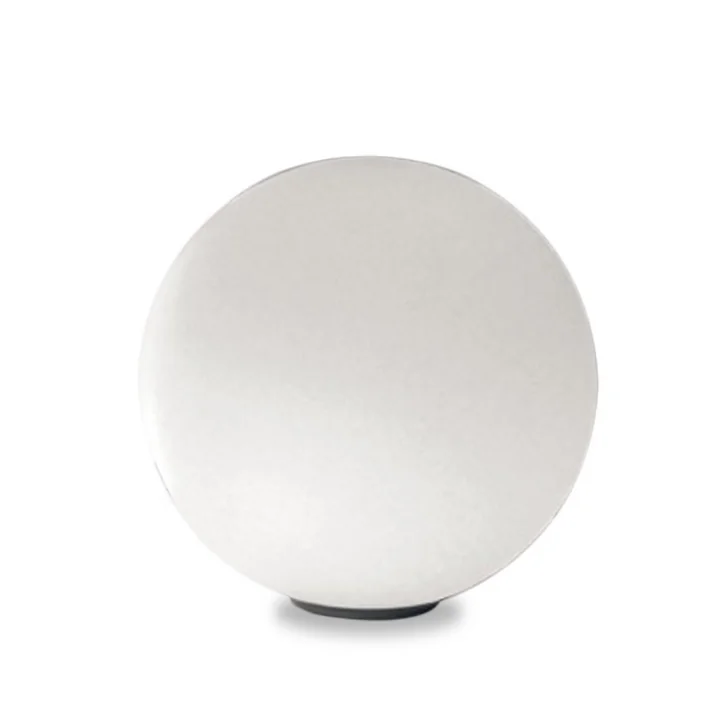 Artemide - Dioscuri Tavolo table lamp Ø25cm