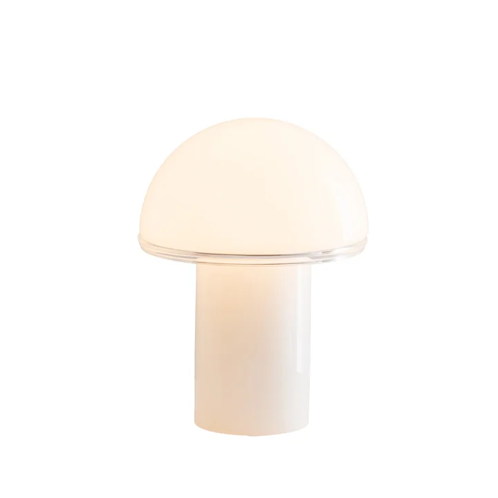 Artemide - Onfale Tavolo table lamp, small