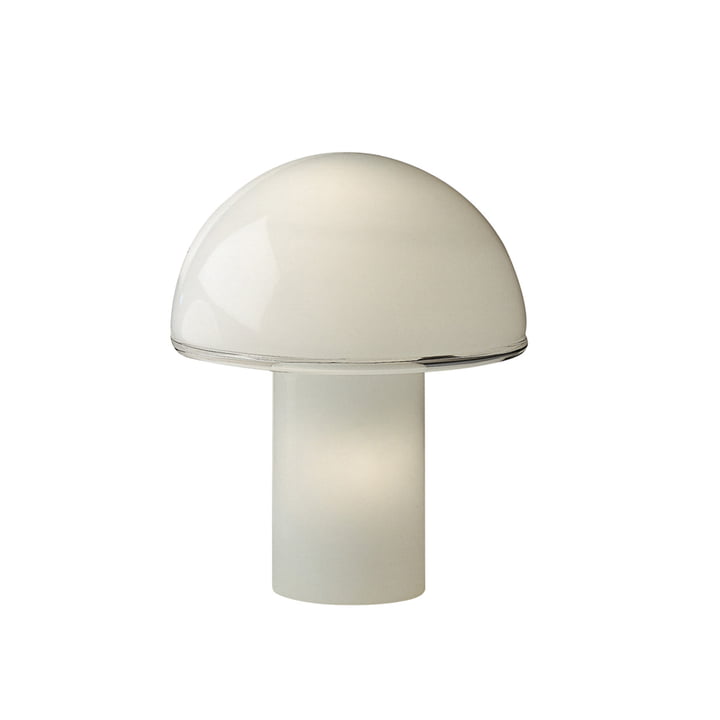 Artemide - Onfale Tavolo table lamp, medium