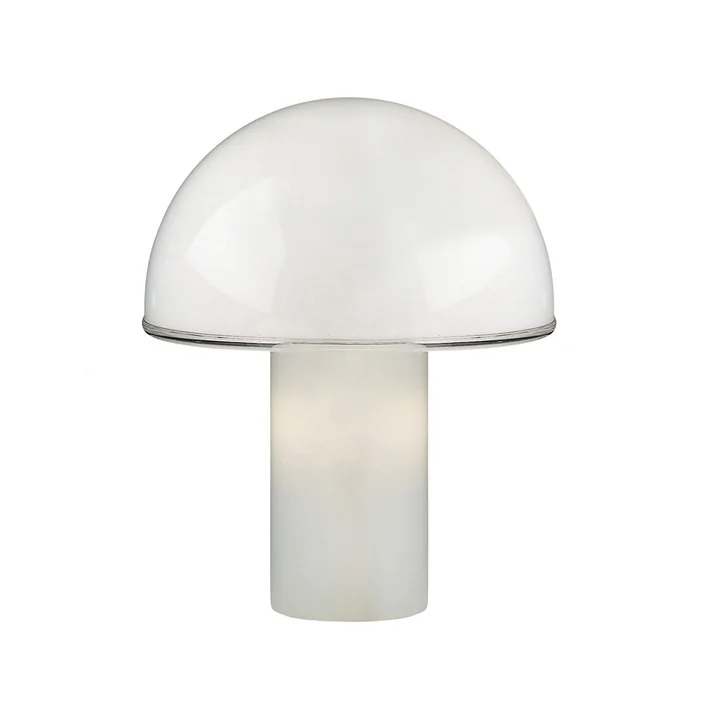 Artemide - Onfale Tavolo table lamp, large