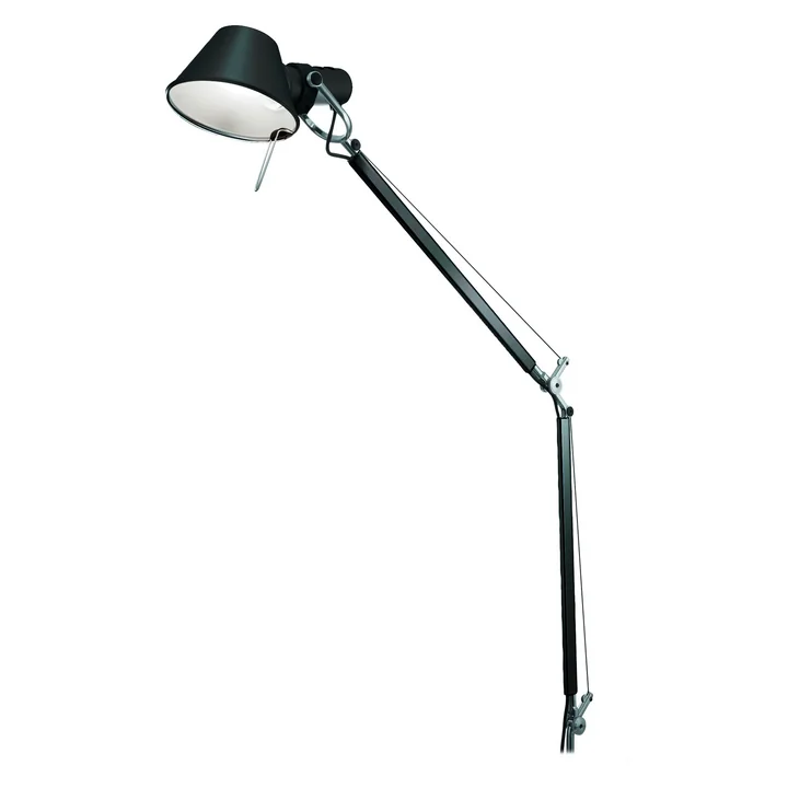 Artemide/TOLOMEO/TAVOLO/LED/アルテミデ/トロメオ/S7076S