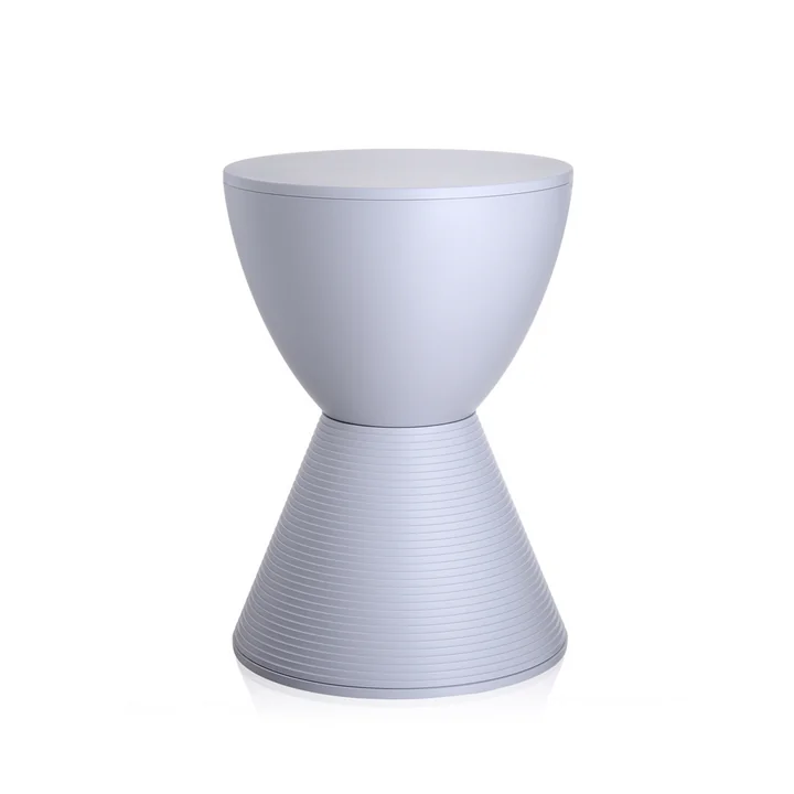 Kartell-Prince-AHA-Hocker-