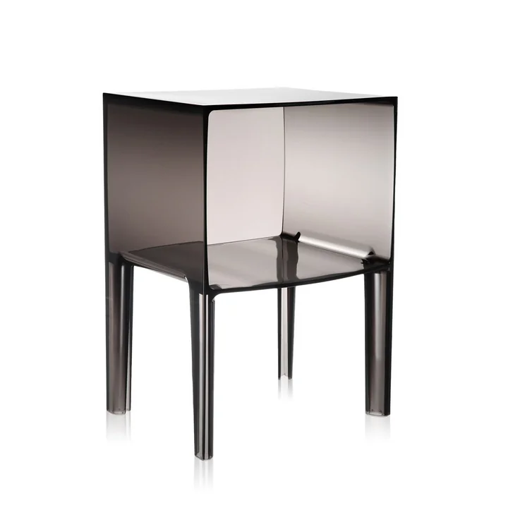80's-90's Kartell \"HI-Glob\" ポストモダン  希少 80´s-90´s Kartell HI-Glob ポストモダン 希少 椅子・チェア