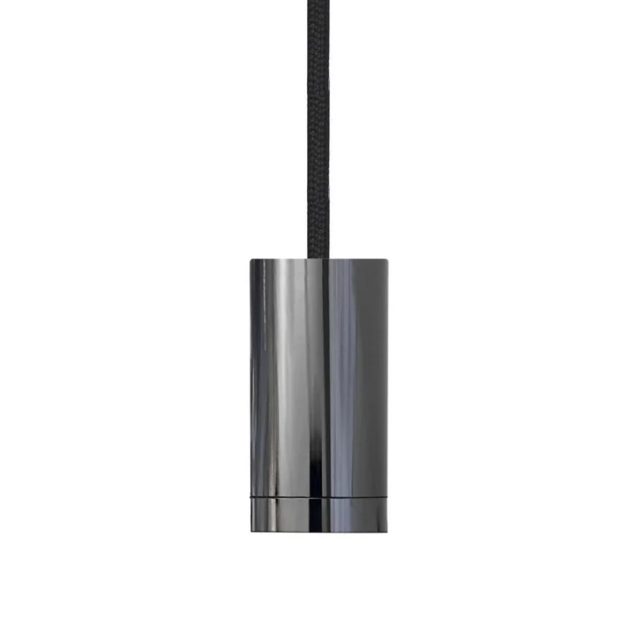 Opus Chrome, Raven (TT-09) by NUD Collection