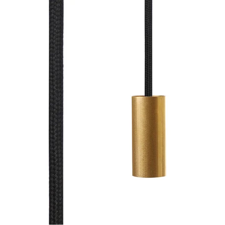 Tube Rail Raven (TT-09) by NUD Collection