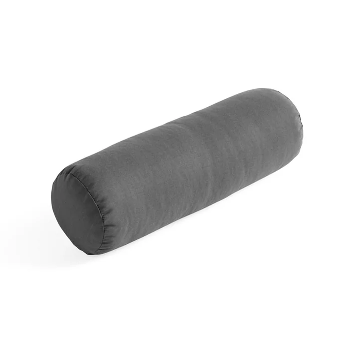 Headrest for Palissade Chaise Lounge, anthracite from HAY