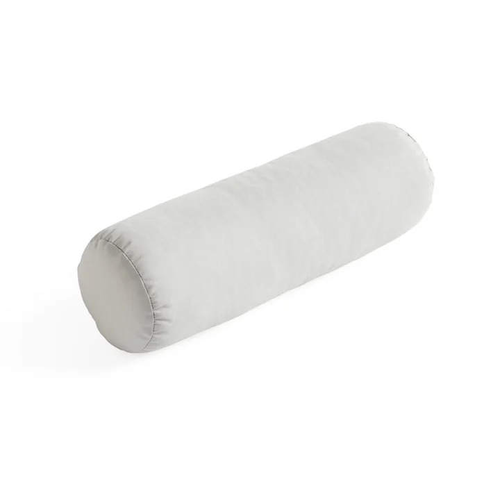 Headrest for Palissade Chaise Lounge, sky grey from HAY
