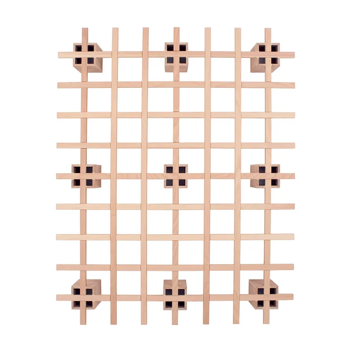 The system 160 bed from Tojo