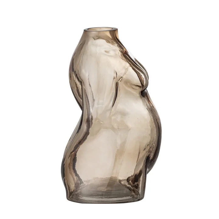Evie Vase from Bloomingville