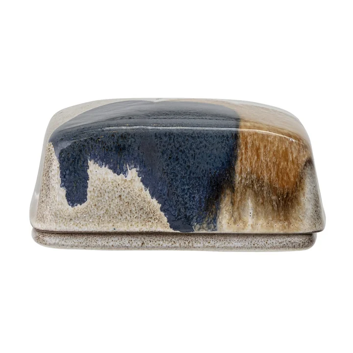 Jules Butter dish from Bloomingville