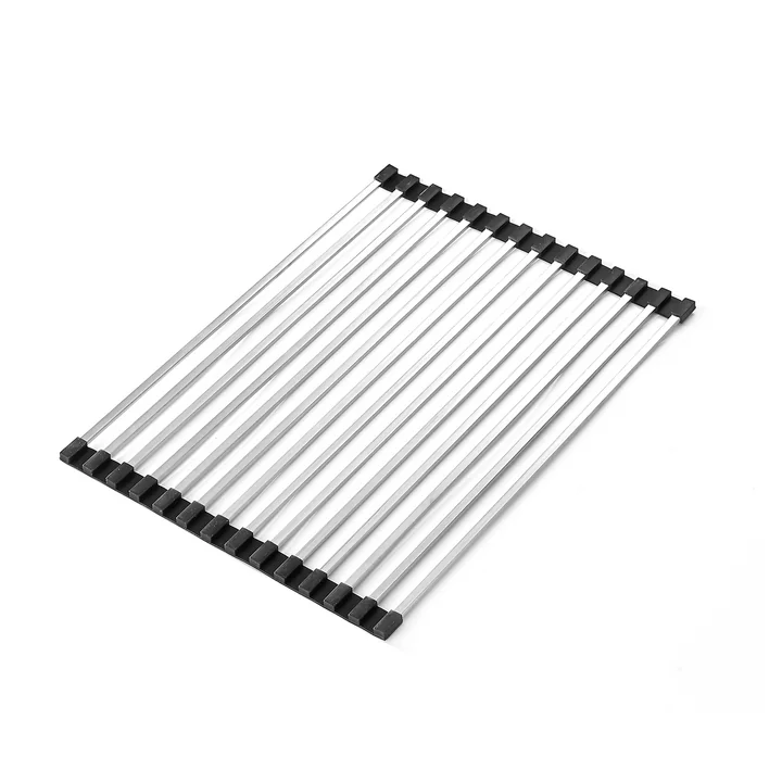 The drainer from Happy Sinks